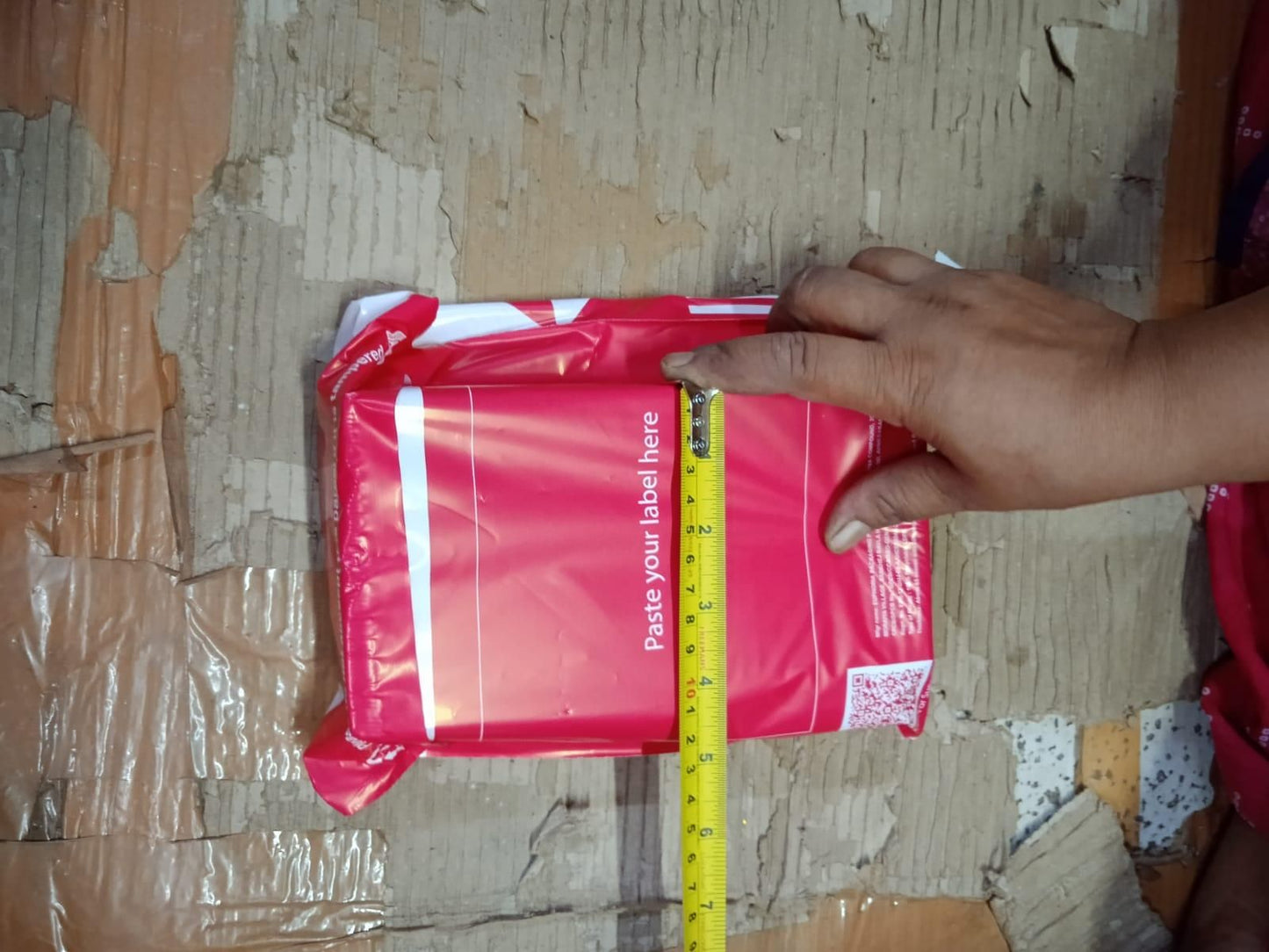 Fish Scale Scraper — 3-in-1