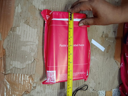 Fish Scale Scraper — 3-in-1