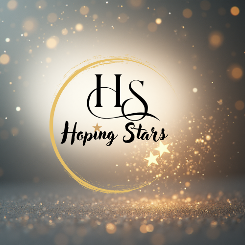 Hoping Stars