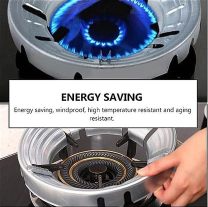 StarFlame Saver