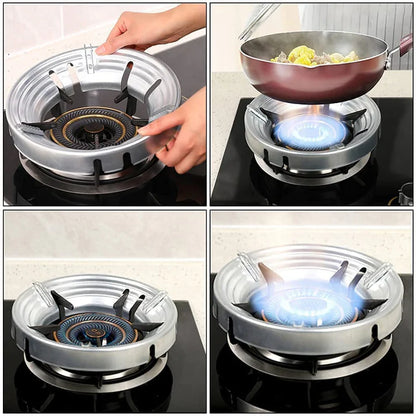 StarFlame Saver